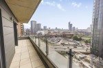 Images for Wilburn Basin, Ordsall Lane, Manchester