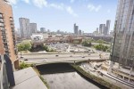 Images for Wilburn Basin, Ordsall Lane, Manchester