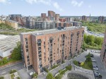 Images for Wilburn Basin, Ordsall Lane, Manchester