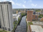 Images for Wilburn Basin, Ordsall Lane, Manchester