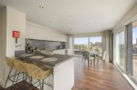 Images for Wilburn Basin, Ordsall Lane, Manchester