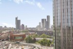 Images for Wilburn Basin, Ordsall Lane, Manchester