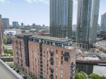 Images for Wilburn Basin, Ordsall Lane, Manchester