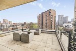Images for Wilburn Basin, Ordsall Lane, Manchester