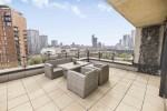 Images for Wilburn Basin, Ordsall Lane, Manchester