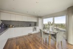 Images for Wilburn Basin, Ordsall Lane, Manchester