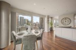Images for Wilburn Basin, Ordsall Lane, Manchester