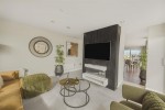 Images for Wilburn Basin, Ordsall Lane, Manchester