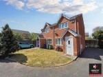 Images for Appleford Avenue, Manchester, M23 2BB
