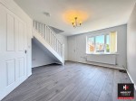 Images for Appleford Avenue, Manchester, M23 2BB