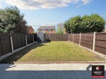 Images for Appleford Avenue, Manchester, M23 2BB