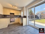 Images for Appleford Avenue, Manchester, M23 2BB