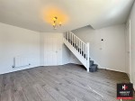 Images for Appleford Avenue, Manchester, M23 2BB