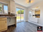 Images for Appleford Avenue, Manchester, M23 2BB