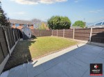 Images for Appleford Avenue, Manchester, M23 2BB