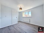 Images for Appleford Avenue, Manchester, M23 2BB