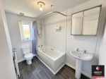 Images for Appleford Avenue, Manchester, M23 2BB