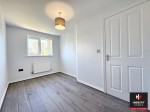 Images for Appleford Avenue, Manchester, M23 2BB