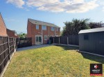 Images for Appleford Avenue, Manchester, M23 2BB