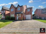 Images for Carnegie Close, Sale