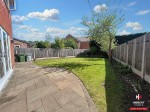 Images for Carnegie Close, Sale