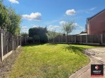 Images for Carnegie Close, Sale