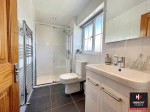 Images for Carnegie Close, Sale