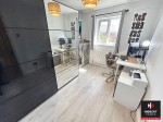 Images for Carnegie Close, Sale