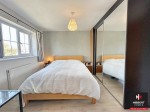Images for Carnegie Close, Sale