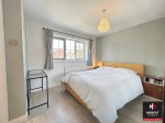 Images for Carnegie Close, Sale