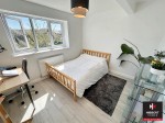 Images for Carnegie Close, Sale