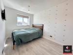 Images for Carnegie Close, Sale