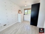 Images for Carnegie Close, Sale