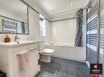 Images for Carnegie Close, Sale