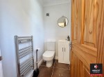 Images for Carnegie Close, Sale