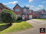 Images for Carnegie Close, Sale
