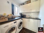 Images for Carnegie Close, Sale