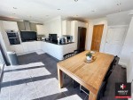 Images for Carnegie Close, Sale