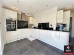 Images for Carnegie Close, Sale