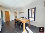 Images for Carnegie Close, Sale