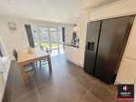 Images for Carnegie Close, Sale