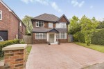 Images for Ferndale Road, Sale