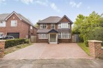 Images for Ferndale Road, Sale