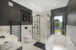 Images for Ferndale Road, Sale