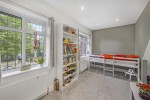 Images for Ferndale Road, Sale