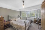 Images for Ferndale Road, Sale