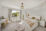 Images for Ferndale Road, Sale