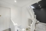 Images for Ferndale Road, Sale