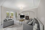 Images for Ferndale Road, Sale