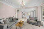 Images for Ferndale Road, Sale